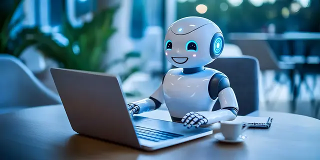 Foto: AdobeStock/ CreativeSeven 