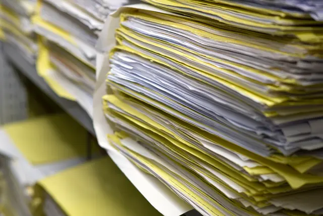 Foto:  © Alfred Knapp/stock.adobe.com/Symbolbild