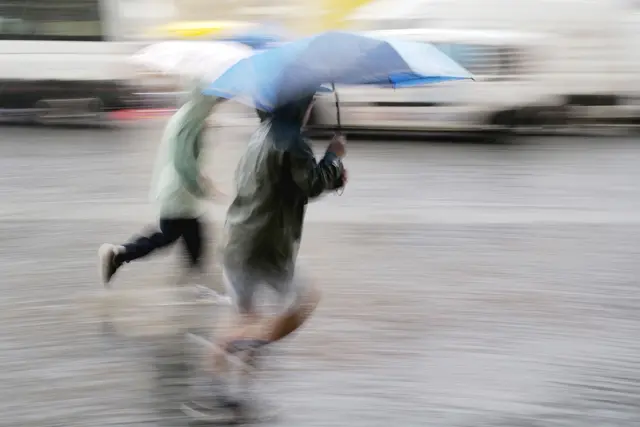 (Symbolbild) | Foto: © Peter Kneffel/dpa