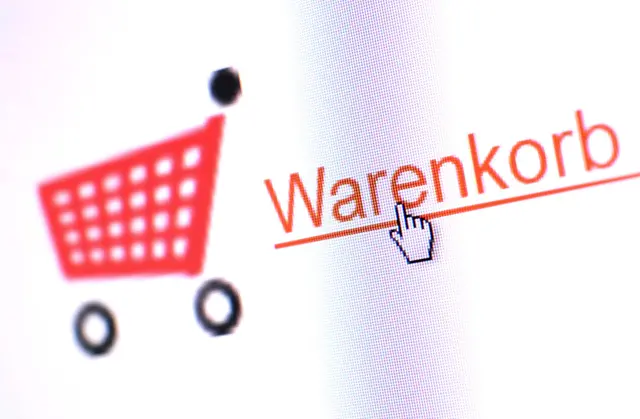 (Symbolbild) | Foto: © Andrea Warnecke/dpa-tmn/dpa