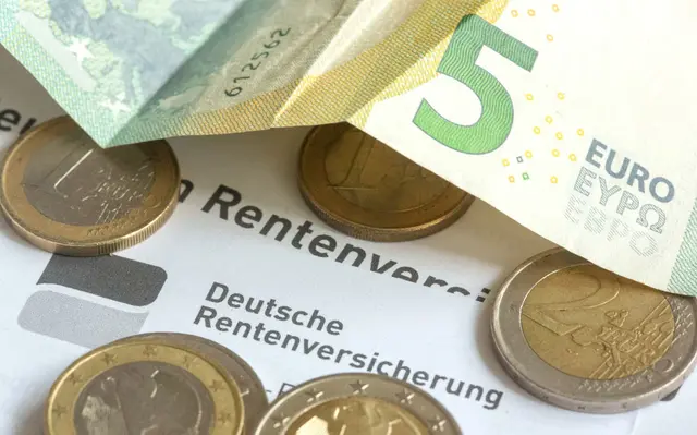 (Symbolbild) | Foto: © Fernando Gutierrez-Juarez/dpa