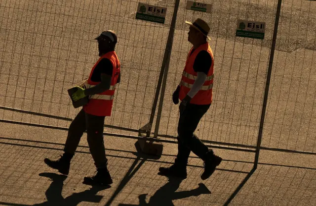 (Symbolbild) | Foto: © Peter Kneffel/dpa