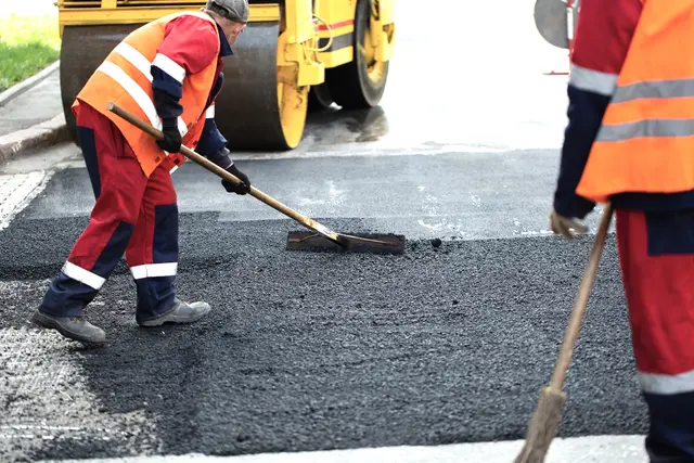 (Symbolbild) | Foto: © Artem Zakharov/AdobeStock