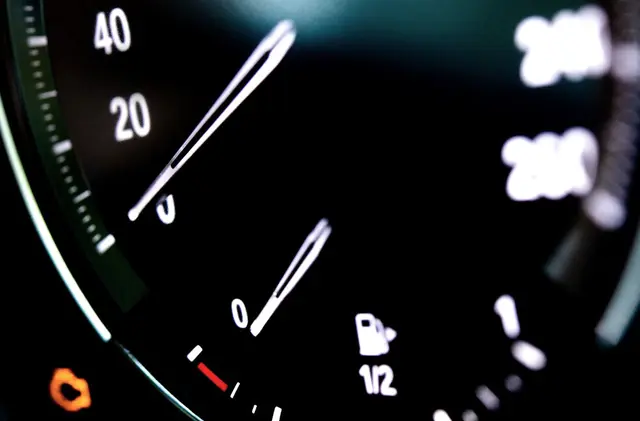 (Symbolbild) | Foto: © Hauke-Christian Dittrich/dpa