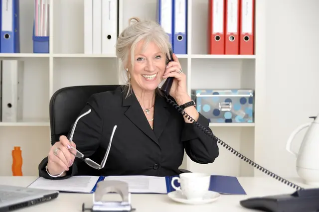 Foto:  © Volker Witt/stock.adobe.com/Symbolbild