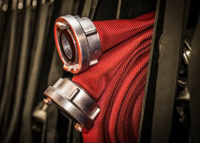 (Symbolbild) | Foto: © mabofoto@icloud.com/AdobeStock