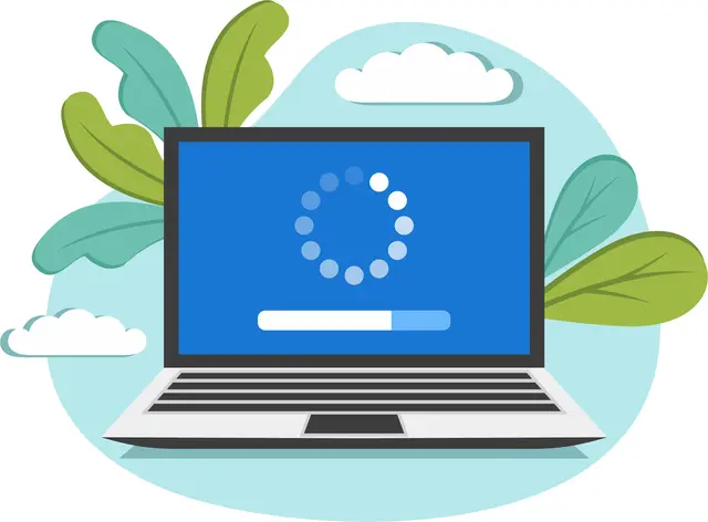 Sicher, legal und sofort startklar: Windows 10 bei Lizenzguru.de kaufen. | Foto: muh/stock.adobe.com