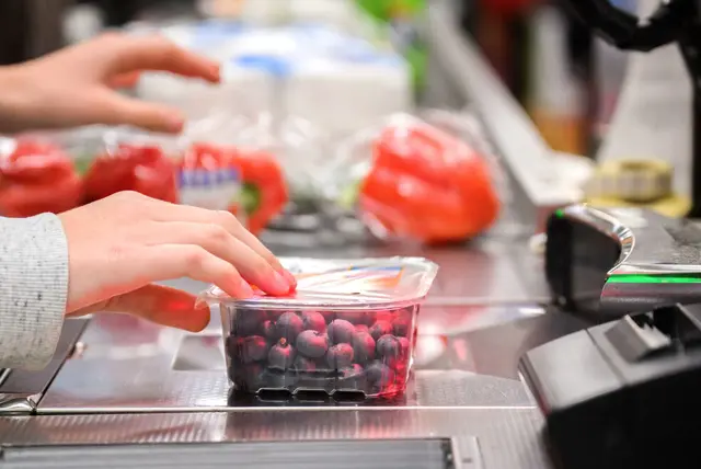 (Symbolbild) | Foto: © Julian Stratenschulte/dpa