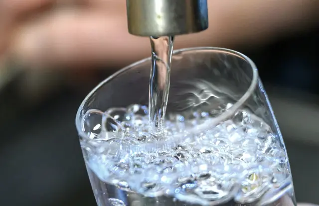 (Symbolbild) | Foto: © Hendrik Schmidt/dpa