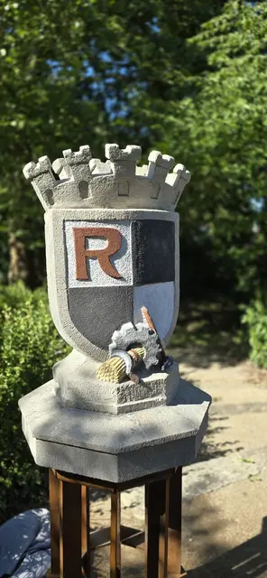 Foto: Stadt Roth