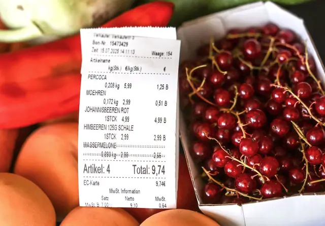 (Symbolbild) | Foto: © Oliver Berg/dpa