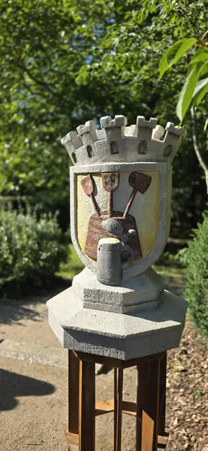Foto: Stadt Roth