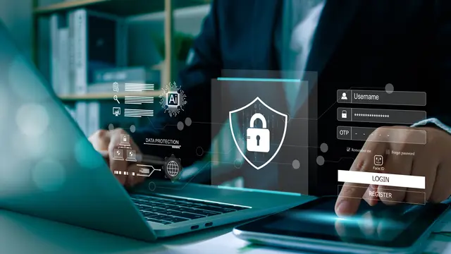 Foto:  © TStudious/stock.adobe.com/Symbolbild