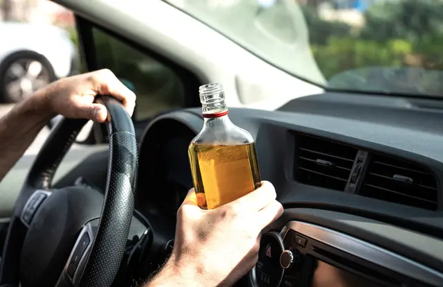 (Symbolbild) | Foto: © vfhnb12/AdobeStock