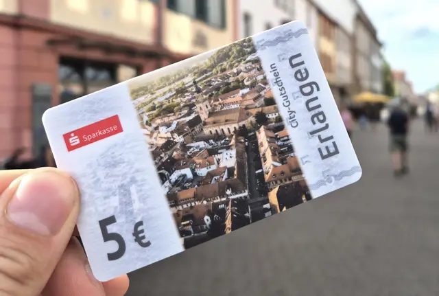 Foto: © ETM/Oliver Timmermann