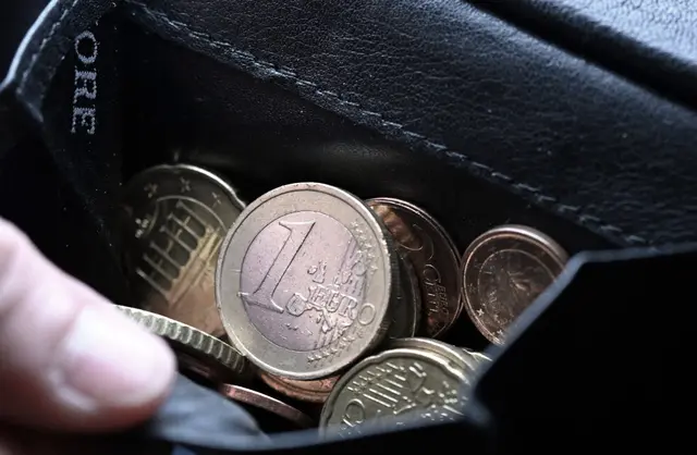 (Symbolbild) | Foto: © Federico Gambarini/dpa/dpa-tmn