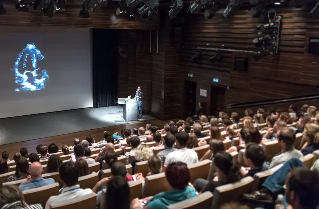 (Symbolbild) | Foto: © kasto/AdobeStock