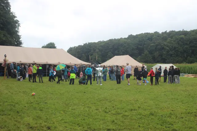 Foto: Harald Rosteck