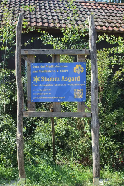 Foto: Harald Rosteck