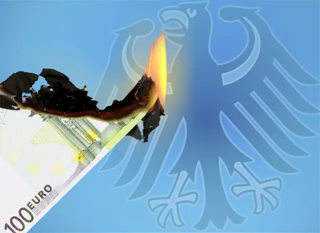 (Symbolbild) | Foto: © bluedesign/AdobeStock