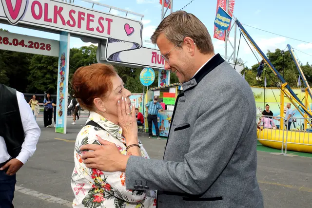 Foto: Jürgen Friedrich