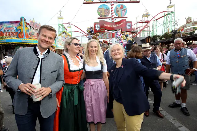 Foto: Jürgen Friedrich