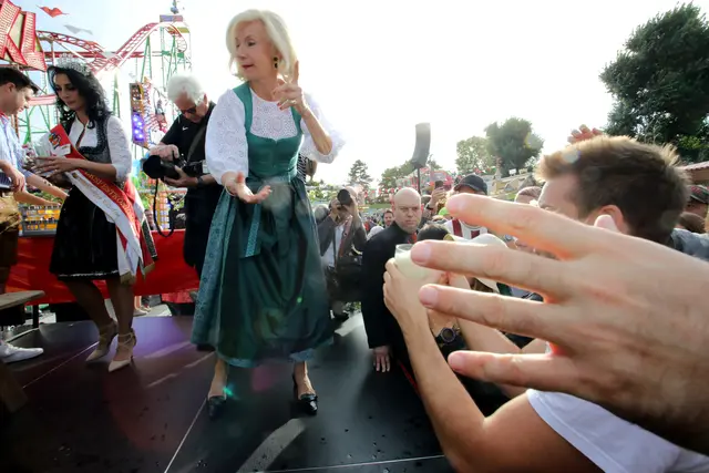 Foto: Jürgen Friedrich