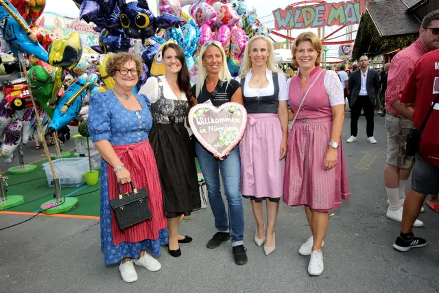 Foto: Jürgen Friedrich