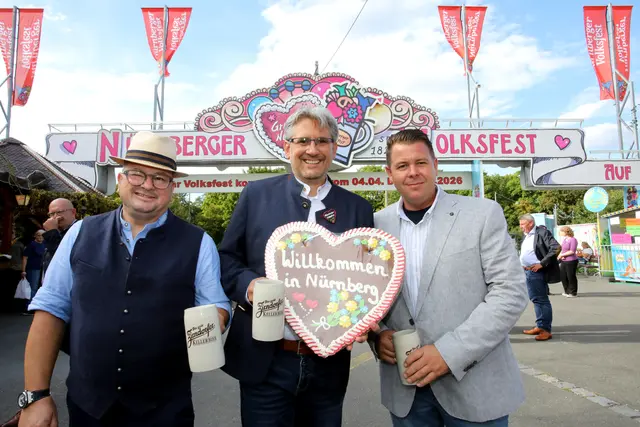 Foto: Jürgen Friedrich