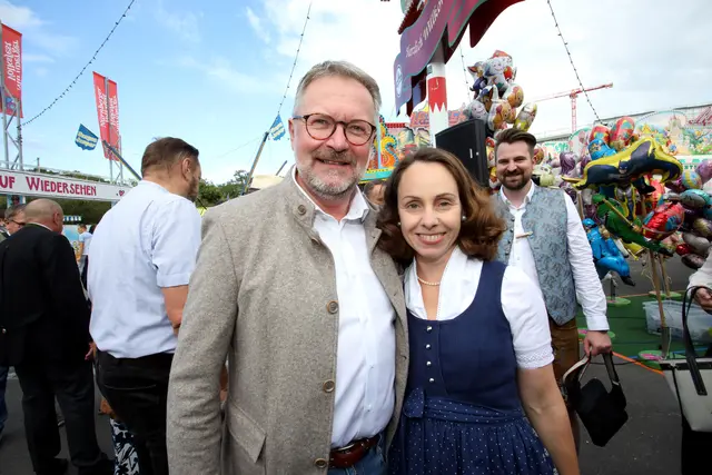 Foto: Jürgen Friedrich