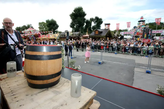 Foto: Jürgen Friedrich