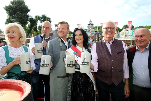 Foto: Jürgen Friedrich