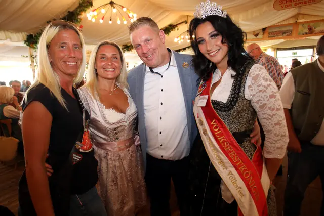 Foto: Jürgen Friedrich