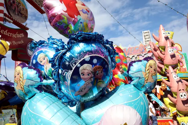 Foto: Jürgen Friedrich