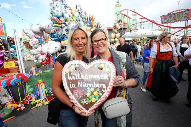 Foto: Jürgen Friedrich