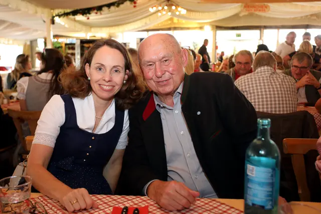 Foto: Jürgen Friedrich