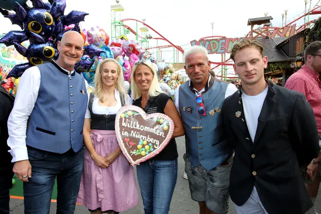 Foto: Jürgen Friedrich