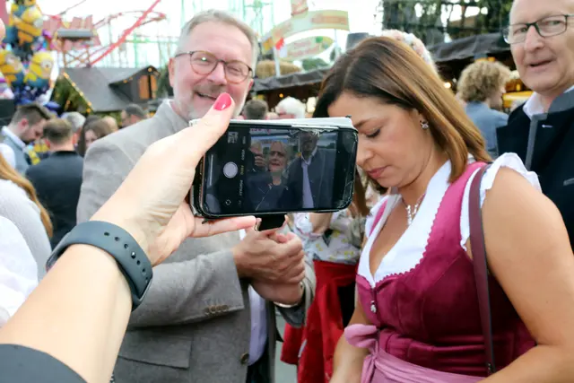 Foto: Jürgen Friedrich