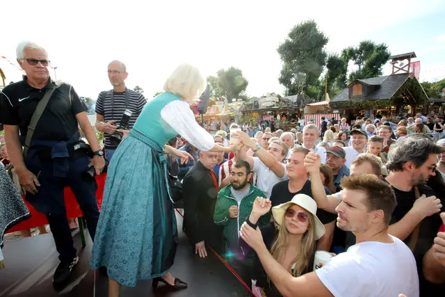 Foto: Jürgen Friedrich