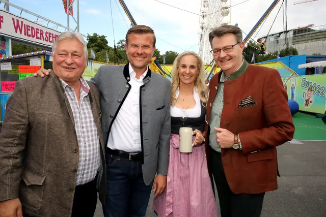 Foto: Jürgen Friedrich