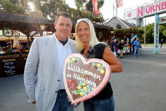 Foto: Jürgen Friedrich