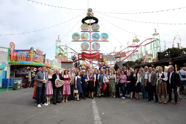 Foto: Jürgen Friedrich