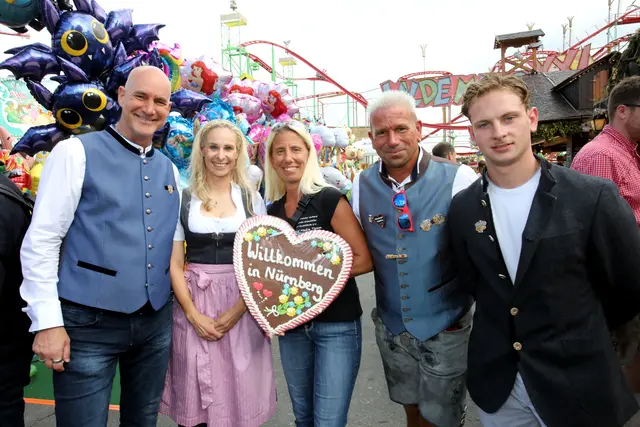 Foto: Jürgen Friedrich