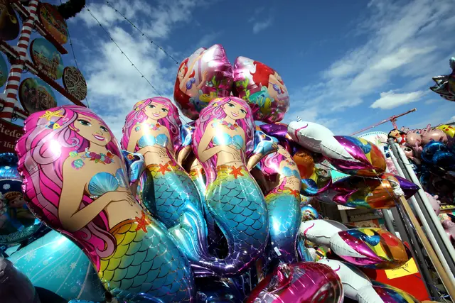 Foto: Jürgen Friedrich