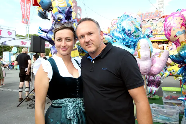 Foto: Jürgen Friedrich