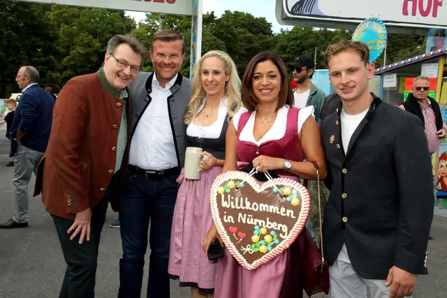 Foto: Jürgen Friedrich