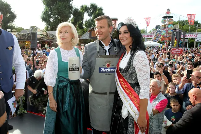 Foto: Jürgen Friedrich