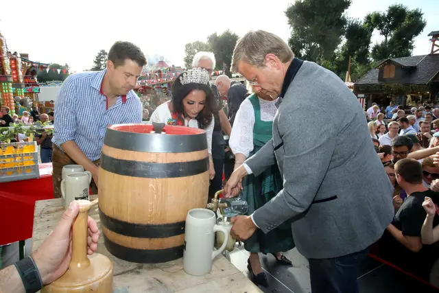 Foto: Jürgen Friedrich