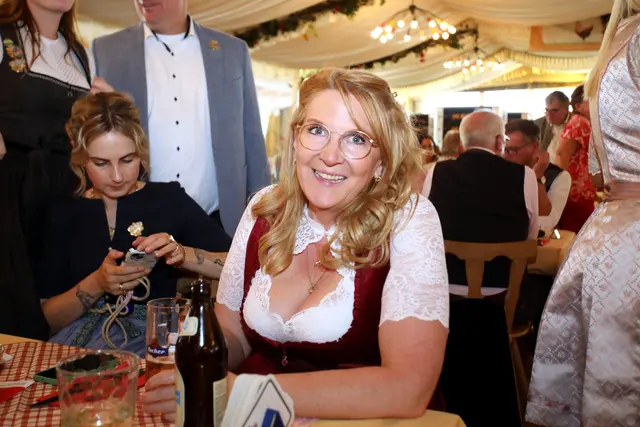 Foto: Jürgen Friedrich