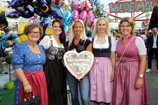 Foto: Jürgen Friedrich